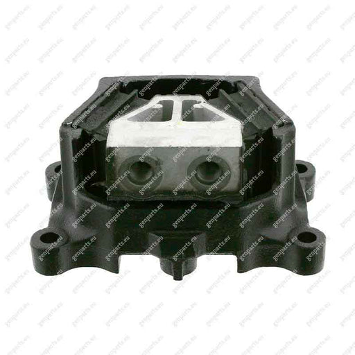 febi-24582-engine-mounting-941-241-87-13-9412418713