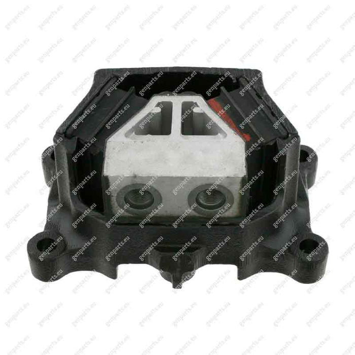 febi-24583-engine-mounting-941-241-88-13-9412418813