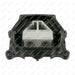 febi-24584-transmission-mount-941-241-89-13-9412418913