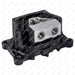 febi-24585-transmission-mount-941-241-97-13-9412419713