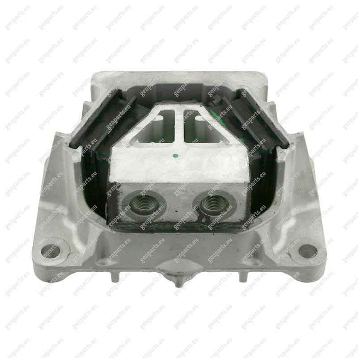 febi-24586-engine-mounting-941-241-67-13-9412416713