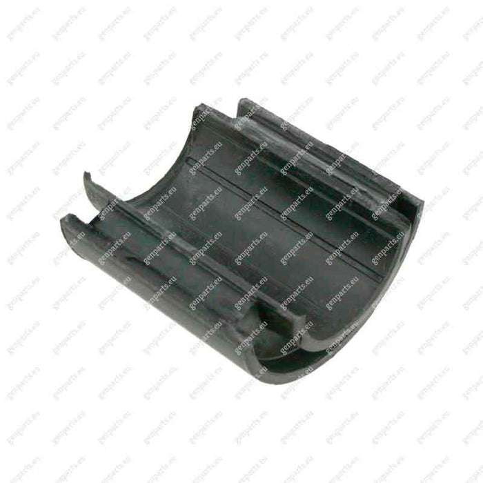 febi-24605-anti-roll-bar-bush-001-988-24-10-0019882410