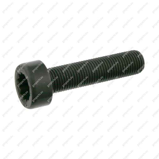 febi-24612-flywheel-bolt-906-032-01-71-9060320171