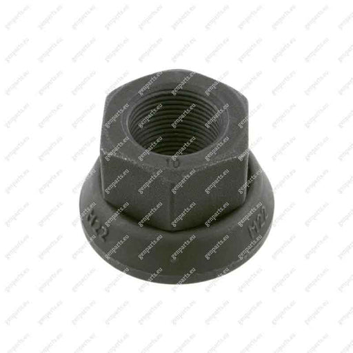 febi-24626-wheel-nut