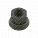 febi-24626-wheel-nut