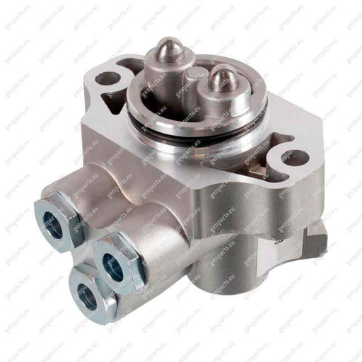 febi-24634-diverter-valve-002-260-62-57-s1-0022606257s1