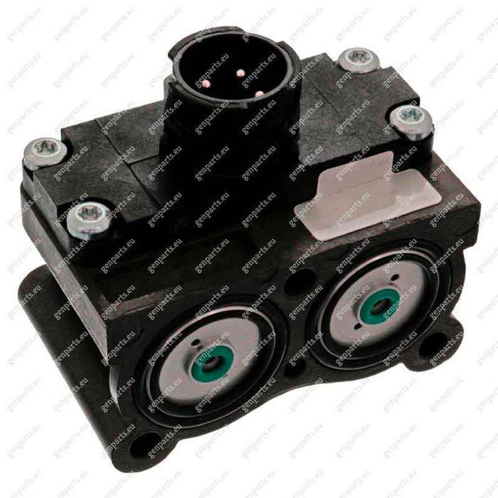 febi-24635-shift-cylinder-valve-945-260-00-57-9452600057