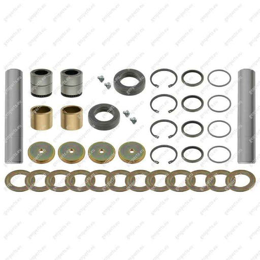 febi-24646-king-pin-set-81-44205-6024-81-44205-6024-81442056024