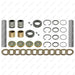 febi-24646-king-pin-set-81-44205-6024-81-44205-6024-81442056024