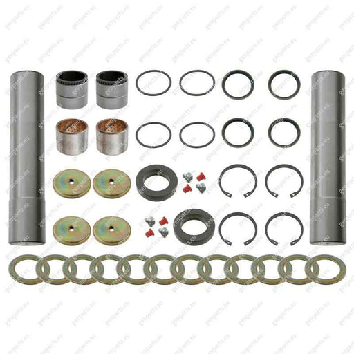 febi-24654-king-pin-set-81-44205-6025-81-44205-6025-81442056025