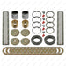 febi-24656-king-pin-set-81-44205-6018-81-44205-6018-81442056018