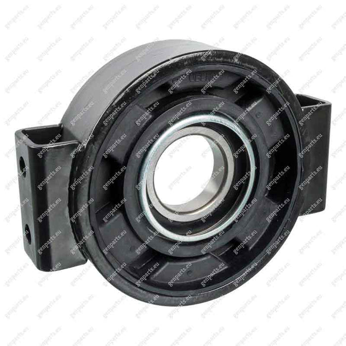 febi-24657-propshaft-centre-support-654-410-00-22-6544100022