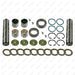 febi-24658-king-pin-set-81-44205-6019-81-44205-6019-81442056019