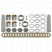 febi-24664-king-pin-set-81-44205-6010-81-44205-6010-81442056010