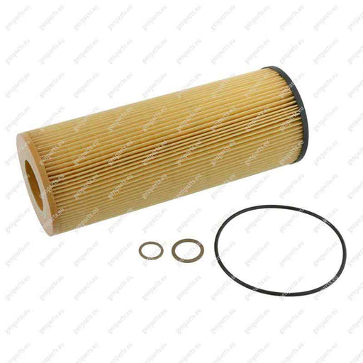 febi-24665-oil-filter-541-180-02-09-5411800209