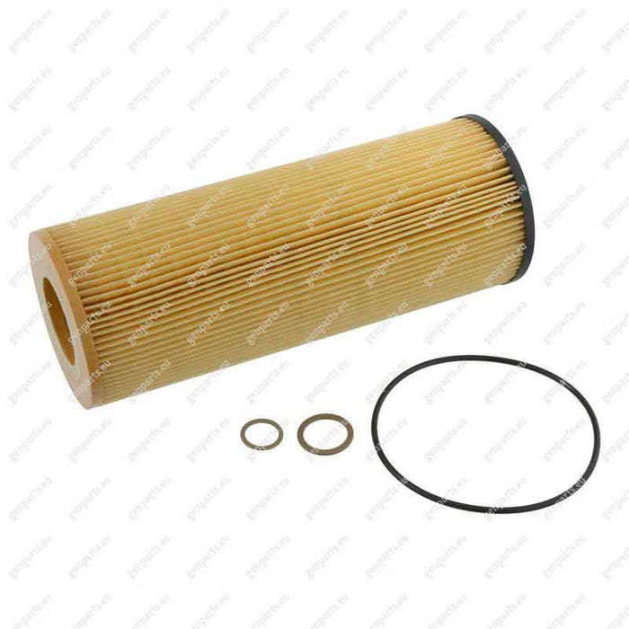 febi-24665-oil-filter-541-180-02-09-5411800209