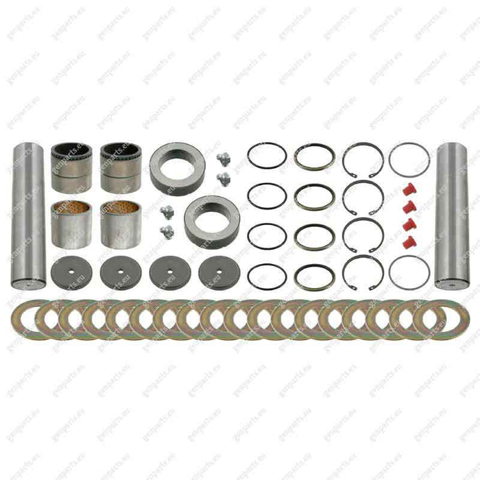 febi-24666-king-pin-set-81-44205-6013-81-44205-6013-81442056013