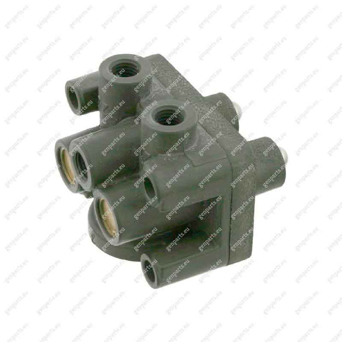 febi-24667-shift-cylinder-valve-001-260-84-57-0012608457