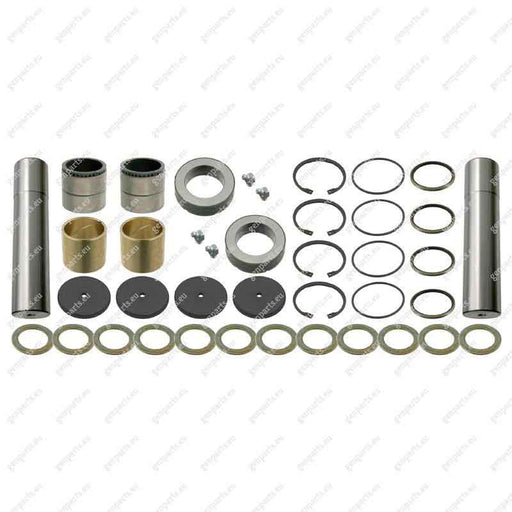 febi-24668-king-pin-set-81-44205-6023-81-44205-6023-81442056023