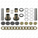 febi-24670-king-pin-set-81-44205-6037-81-44205-6037-81442056037