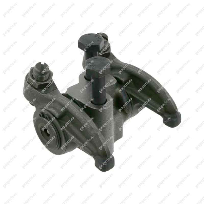 febi-24673-rocker-arm-shaft-403-050-14-36-4030501436