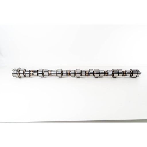 24720 Camshaft