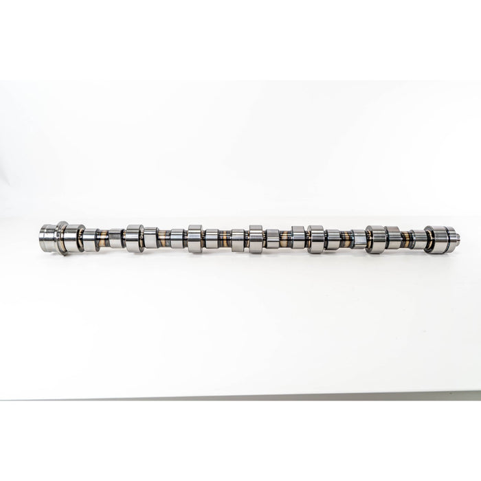 24720 Camshaft