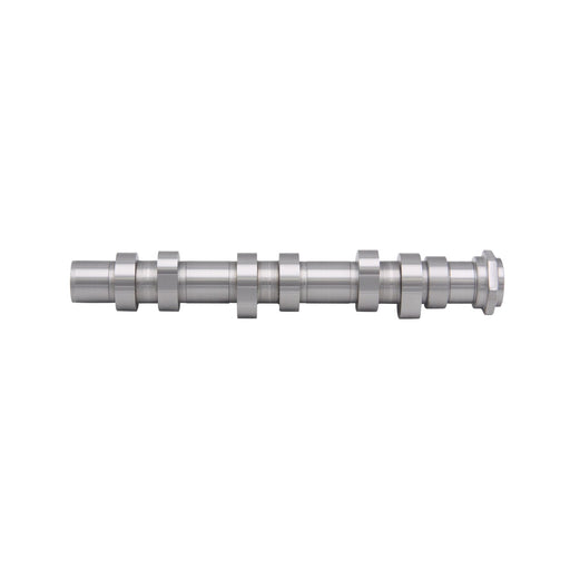 24740 Camshaft