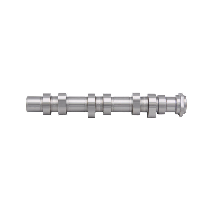 24740 Camshaft