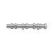 24740 Camshaft