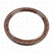 febi-24758-shaft-seal-013-997-89-46-0139978946