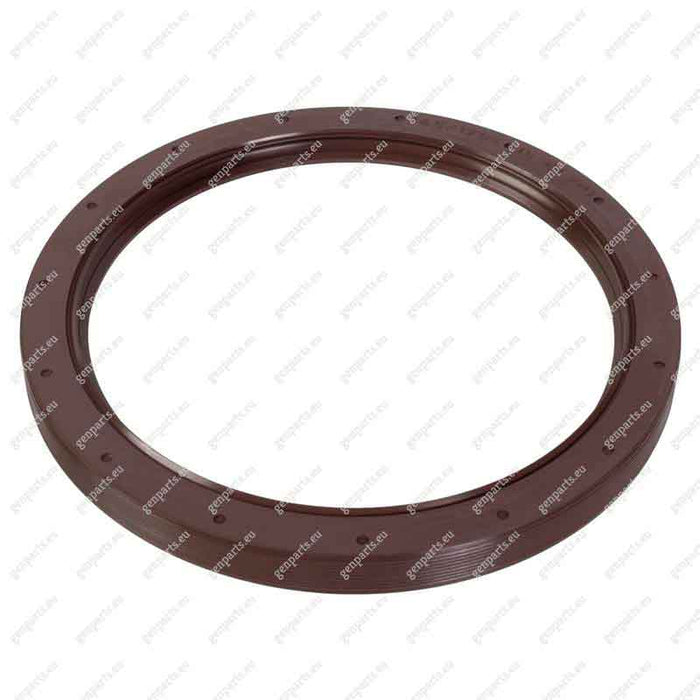 febi-24761-shaft-seal-013-997-35-46-0139973546