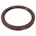 febi-24761-shaft-seal-013-997-35-46-0139973546