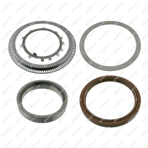 febi-24762-gasket-set-942-350-39-35-9423503935