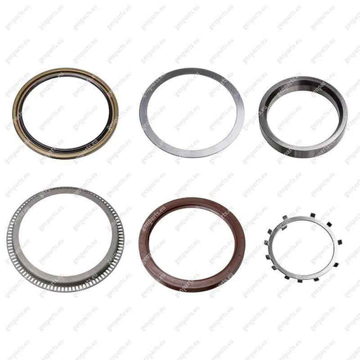 febi-24763-gasket-set-940-350-10-35-9403501035