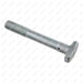 febi-24774-t-bolt