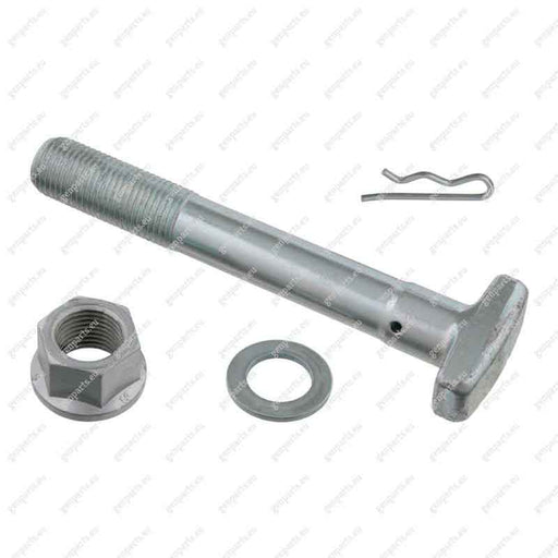 febi-24775-t-bolt