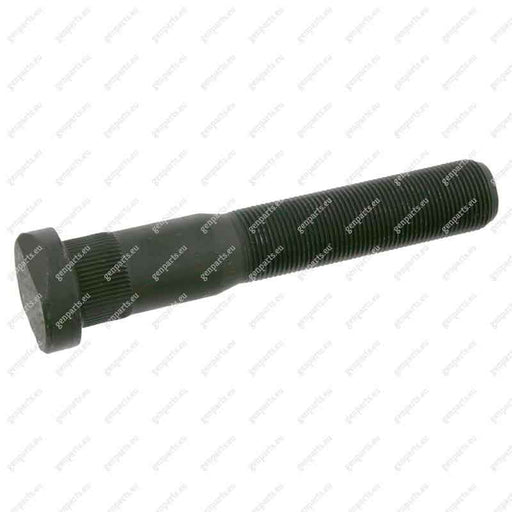 febi-24779-wheel-stud-50-10-439-406-5010439406