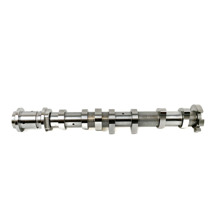24810 Camshaft