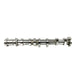 24810 Camshaft