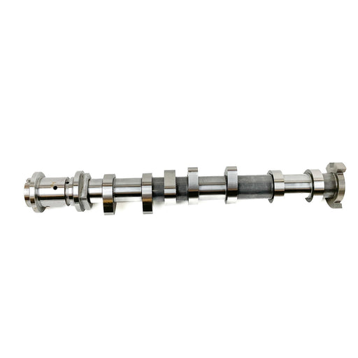 24815 Camshaft