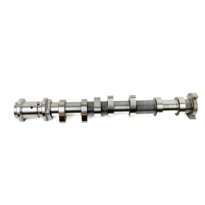 24815 Camshaft
