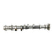24815 Camshaft