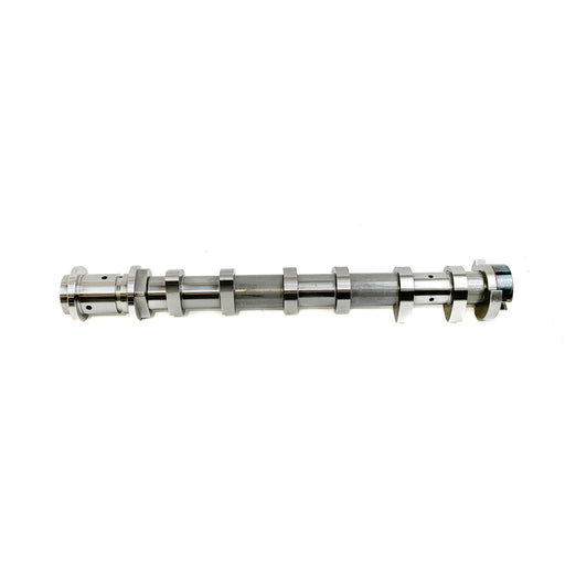 24820 Camshaft