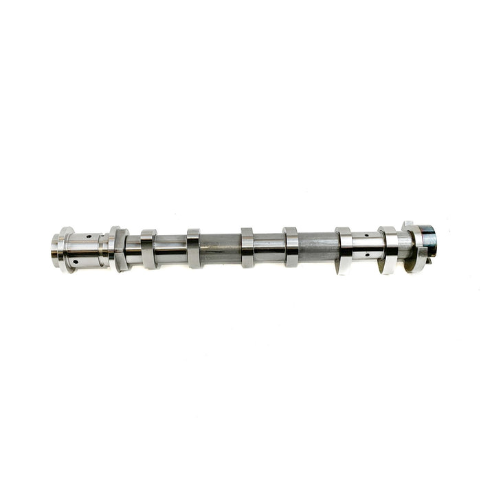 24820 Camshaft
