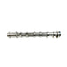 24820 Camshaft