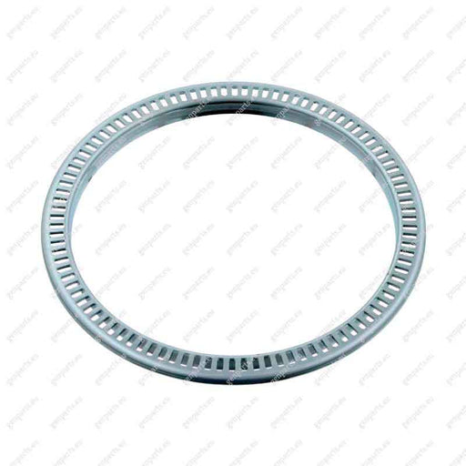 febi-24839-abs-ring-942-334-00-15-9423340015