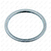 febi-24839-abs-ring-942-334-00-15-9423340015