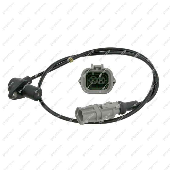 febi-24859-crankshaft-sensor-51-27120-0014-51-27120-0014-51271200014