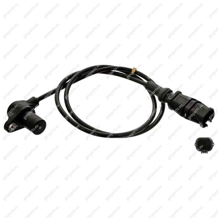 febi-24860-crankshaft-sensor-51-27120-0015-51-27120-0015-51271200015